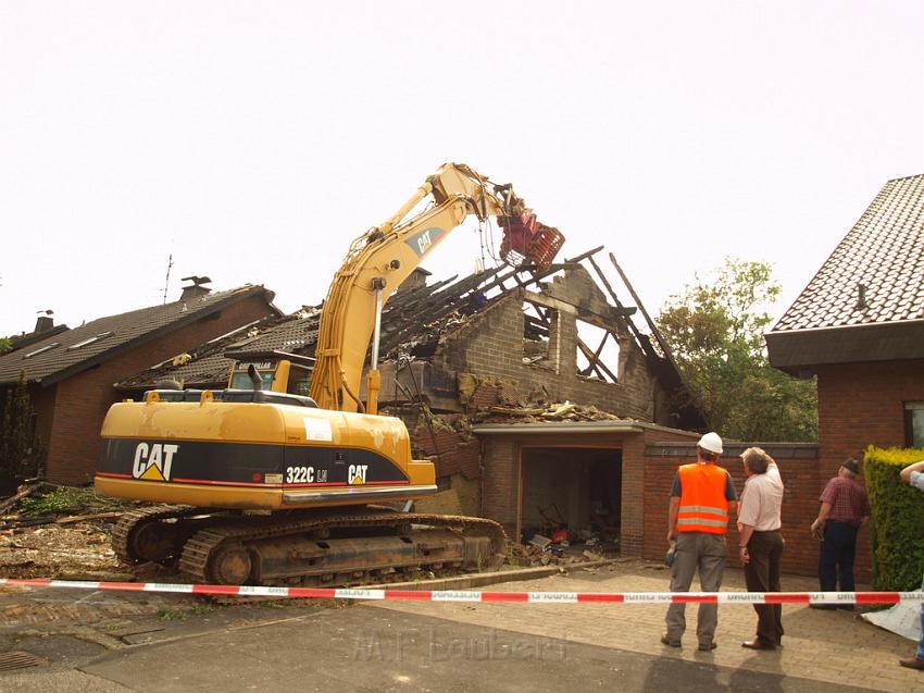 Hausexplosion Bornheim Widdig P546.JPG